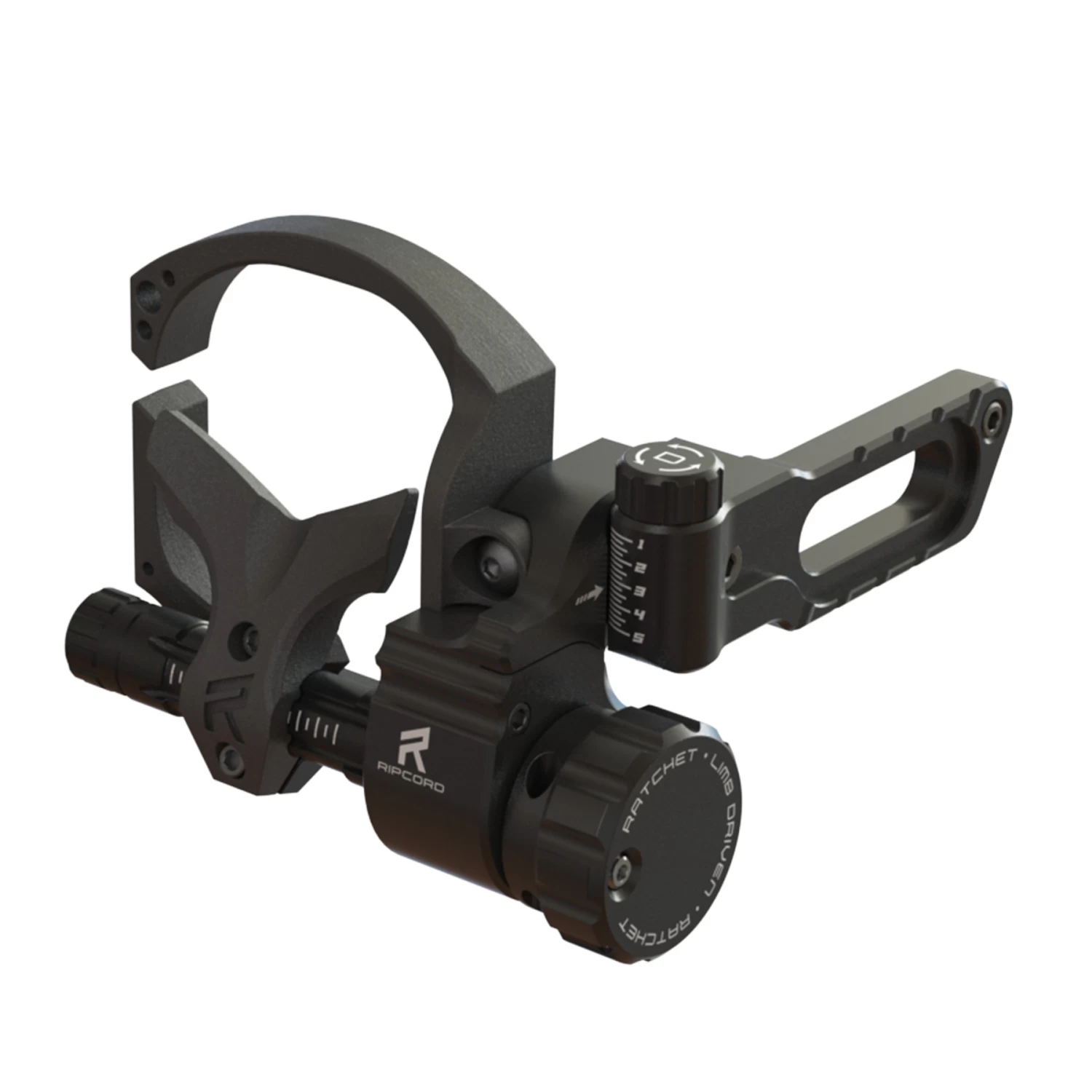 RIPCORD RATCHET LIMB DRIVEN STD MICRO APPUIS-FLÈCHE