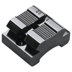 WEAVER BASES #95 ALUMINIUM WINCHESTER 94