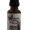 EXTRÊME C.G. URINE 100% NATURELLE MOOSE MASTER, MÂLE MATURE
