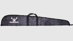 ECOTONE ÉTUI SOUPLE POUR FUSIL NOIR ET BLANCHE