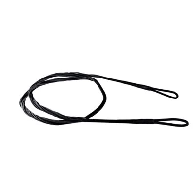 CORDE DE LA SÉRIE MATRIX