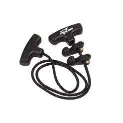 AIDE D’ARMEMENT DE LA CORDE – NON ASSEMBLÉE