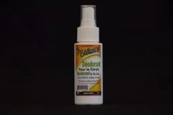 FERME MONETTE DÉODORANT POUR LE CORPS INODORE – 50ML