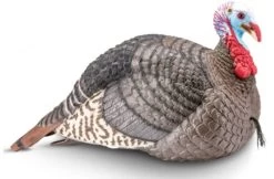 APPELANT LITE HS JAKE