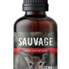 INSTINCT SAUVAGE URINE SYNTHÉTIQUE SAUVAGE FEMELLE EN CHALEUR
