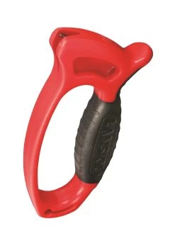 LANSKY DELUXE QUICK EDGE KNIFE SHARPENER