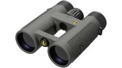 LEUPOLD JUMELLE BX-4 PRO GUIDE HD 10X42MM , SHADOW GRAY
