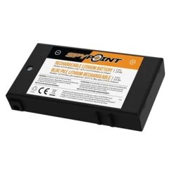 BLOC PILE LITHIUM DE SPYPOINT