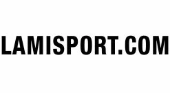 ALLEN CORDE DE CHASSE RÉFLÉCHISSANTE DE 25 PIEDS POUR LES ARMES ET LES ARCS EN MIRADOR