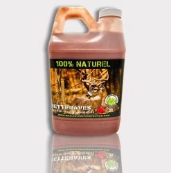 MANIAQUE MIXTE ATTRACTIF LIQUIDE 2L