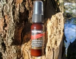 FERME MONETTE COMBINAISON D’HORMONE RENFREX CHEVREUIL, 30 ML