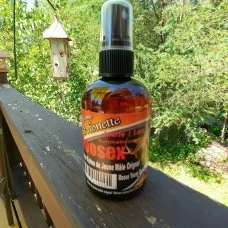 FERME MONETTE MOOSEX SPIKE ORIGNAL / 100ML