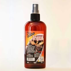 FERME MONETTE ORIGNAK (MALE EN RUT) / 100ML