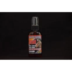 FERME MONETTE URINE DE FEMELLE ORIGNAL SYNTHETIQUE POUR PHÉROMONES / 60ML