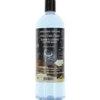 FERME MONETTE SAVON À LESSIVE