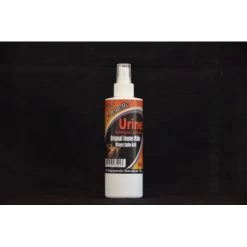 FERME MONETTE PRÉ-RUTE URINE SYNTHÉTIQUE DE JEUNE MÂLE ORIGNAL/ 250 ML