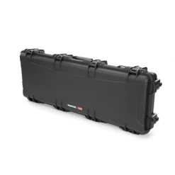 NANUK VALISE LONGUE 990, BLACK