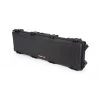 NANUK VALISE LONGUE 995, BLACK