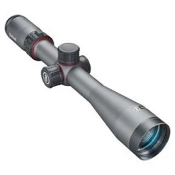 BUSHNELL TÉLESCOPE NITRO
