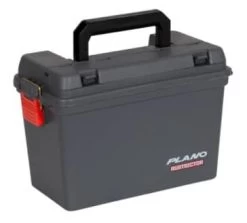 PLANO BOITE DE RANGEMENT LARGE RUSTRITOR