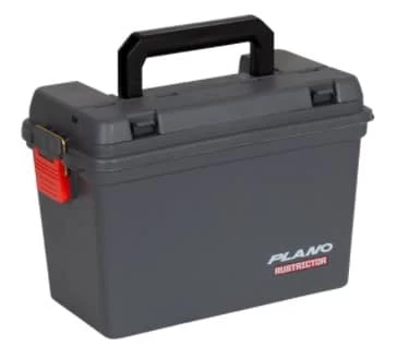 PLANO BOITE DE RANGEMENT LARGE RUSTRITOR