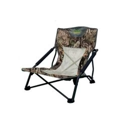CHAISE DE CHASSE POUR DINDON WINGMAN DE PRIMOS