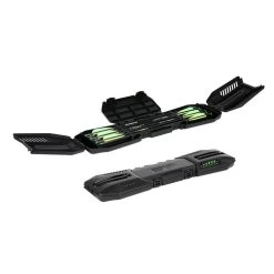 CROSSBOW ÉTUI MAX BOLT – BLACK