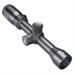 BUSHNELL TÉLESCOPE PRIME