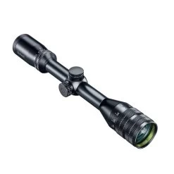BUSHNELL TÉLESCOPE R3 4-12×40 – RÉTICULE DZ22 BDC