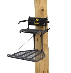 RIVERS EDGE MIRADOR BIGFOOT BRUTE POUR UNE PERSONNE
