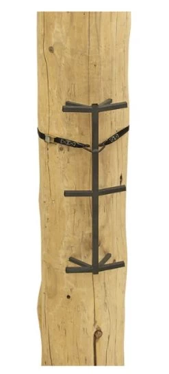 RIVERS EDGE GRIP STICK SINGLE