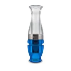 APPEAUX OUTARDE THE ONE DE RECALL DESIGNS