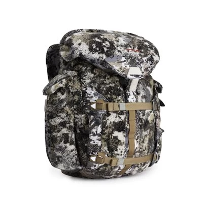 SITKA SAC A DOS FANATIC OPTIFADE ELEVATED II - Image 3