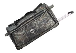 SPORTCHIEF GRAND SAC À ROULETTES, THE RIPPER