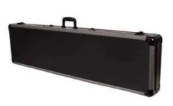 ÉTUI DOUBLE POUR FUSIL OU CARABINE SAFARI