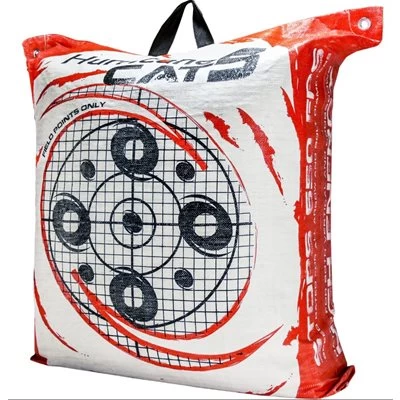 CIBLE DE PRATIQUE CATĂGORIE 5 HIGH ENERGY DE STORM