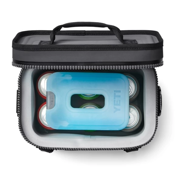 YETI ICE PACK MINCE GRANDEUR MEDIUM - Image 3