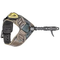 DÉCLENCHEUR SMOKE MAX DE TRU-FIRE