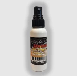 FERME MONETTE URINE DE CHEVREUIL MALE PRÉ-RUT – 56ML