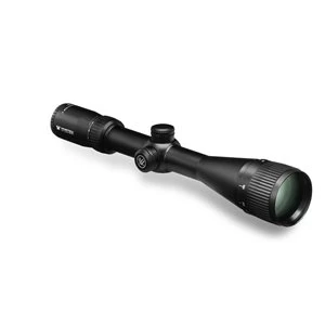 VORTEX LUNETTE DE TIR CROSSFIRE II 30 MM