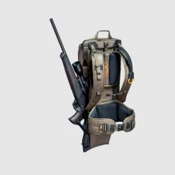 VORN SAC À DOS EV30 – ASH GREEN