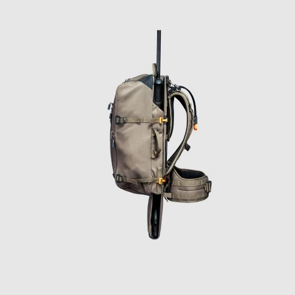 VORN SAC À DOS EV30 – ASH GREEN - Image 4