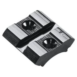 BASES EN ALUMINIUM #16 DE WEAVER