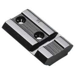 BASE EN ALUMINIUM #36 DE WEAVER