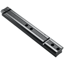 BASE EN ALUMINIUM #88 DE WEAVER