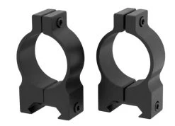 WINCHESTER MONTURE WEAVER STYLE 30 MM