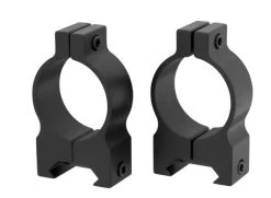 WINCHESTER MONTURE XPR 1 IN