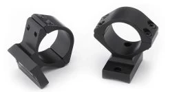 WINCHESTER MONTURE XPR 30 MM