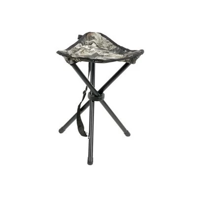 ALLEN TABOURET PLIANT Ă TROIS PATTES