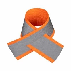 ALLEN RUBAN REFLECTIF 6âł ORANGE, 6-PACK
